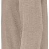 355426-860_CarnationSweaterMen_Left