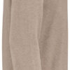 355426-860_CarnationSweaterMen_Right
