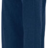 355426_554_CarnationSweaterMen_L