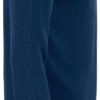 355426_554_CarnationSweaterMen_R