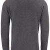 355426_95_CarnationSweaterMen_B