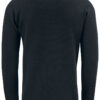 355426_99_CarnationSweaterMen_B