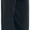 355426_99_CarnationSweaterMen_R