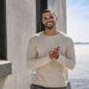 355426_IMaw23_CarnationSweater