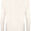355427-01_CarnationSweaterLadies_Back