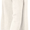 355427-01_CarnationSweaterLadies_Left