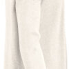 355427-01_CarnationSweaterLadies_Right
