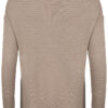 355427-860_CarnationSweaterLadies_Back