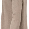 355427-860_CarnationSweaterLadies_Left