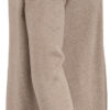 355427-860_CarnationSweaterLadies_Right