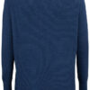 355427_554_CarnationSweaterLadies_B