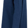 355427_554_CarnationSweaterLadies_L