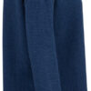 355427_554_CarnationSweaterLadies_R