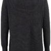 355427_955_CarnationSweaterLadies_B