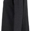 355427_955_CarnationSweaterLadies_L
