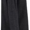 355427_955_CarnationSweaterLadies_R