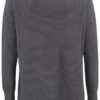 355427_95_CarnationSweaterLadies_B