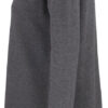 355427_95_CarnationSweaterLadies_L