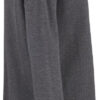 355427_95_CarnationSweaterLadies_R