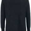 355427_99_CarnationSweaterLadies_B