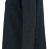 355427_99_CarnationSweaterLadies_L