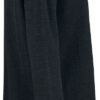 355427_99_CarnationSweaterLadies_R