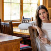 355427_IMss23_CarnationSweater