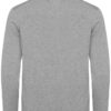 355428-95_OakvilleHZMen_Back