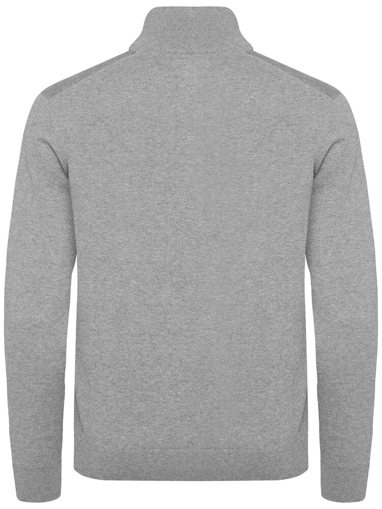 355428-95_OakvilleHZMen_Back