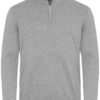 Oakville Half Zip Sweater Men