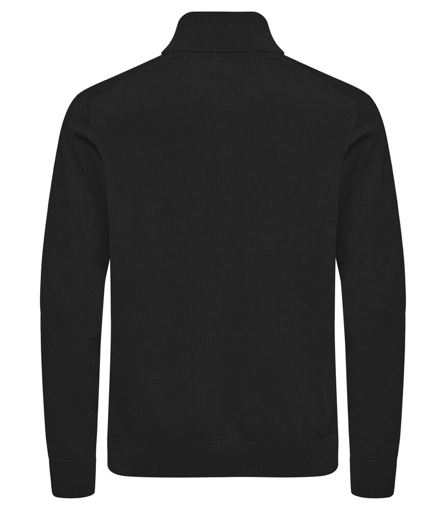 355428-99_OakvilleHZMen_Back