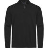 Oakville Half Zip Sweater Men