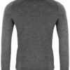 355432-955_VernonV-neckMen_Back