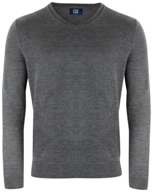 Vernon V-neck Men