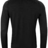 355432-99_VernonV-neckMen_Back