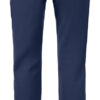 356401_580_Salish-Pants-Ladies_B