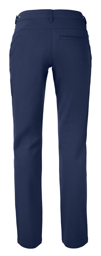 356401_580_Salish-Pants-Ladies_B