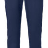 Salish Pants Ladies