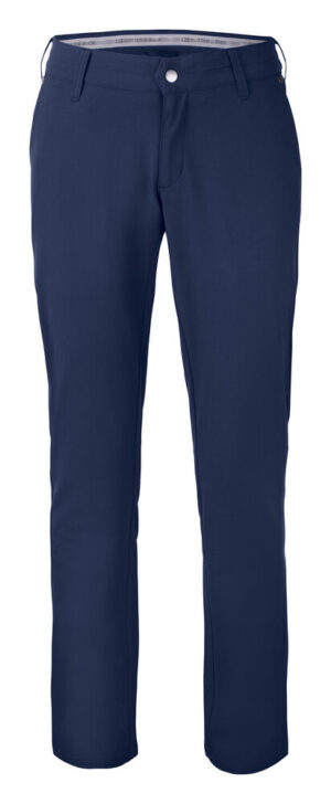 Salish Pants Ladies