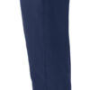 356401_580_Salish-Pants-Ladies_L