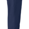 356401_580_Salish-Pants-Ladies_R