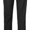 356401_99_Salish-Pants-Ladies_B