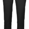 Salish Pants Ladies