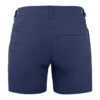 356403_580_Salish-Shorts-Ladies_B