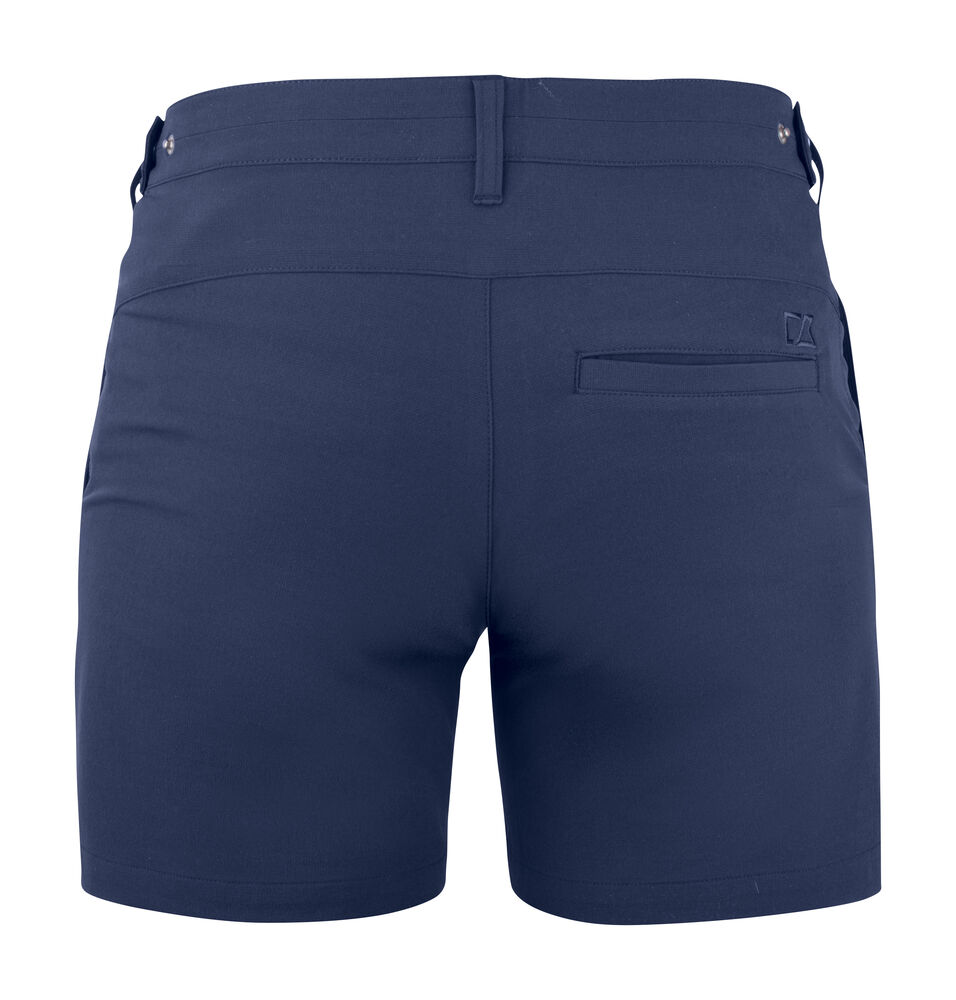 356403_580_Salish-Shorts-Ladies_B