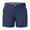 Salish Shorts Ladies