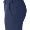 356403_580_Salish-Shorts-Ladies_L