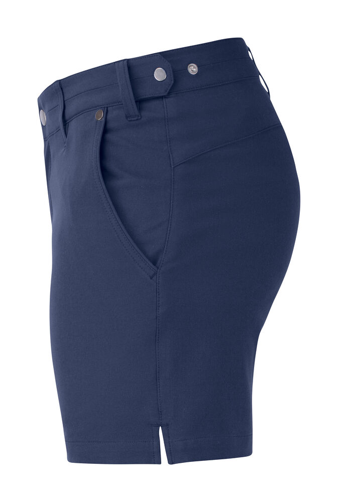 356403_580_Salish-Shorts-Ladies_L