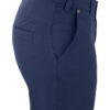 356403_580_Salish-Shorts-Ladies_R