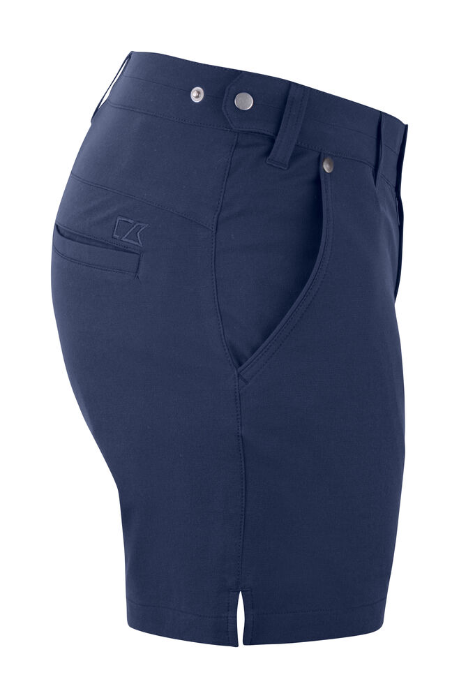 356403_580_Salish-Shorts-Ladies_R